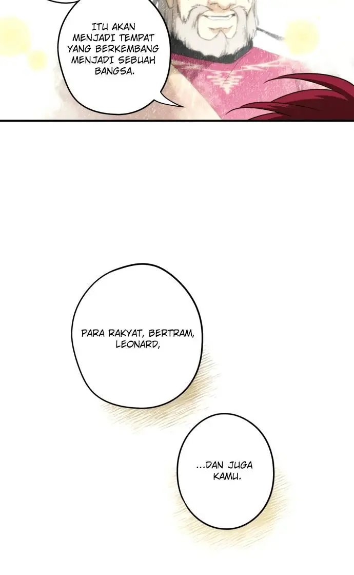image-komik-blinded-by-the-setting-sun-chapter-74-20/34