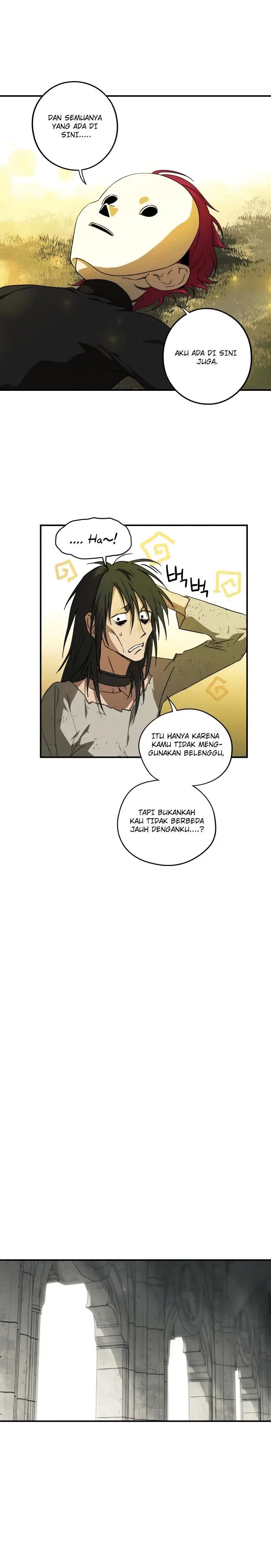 image-komik-blinded-by-the-setting-sun-chapter-74-21/34