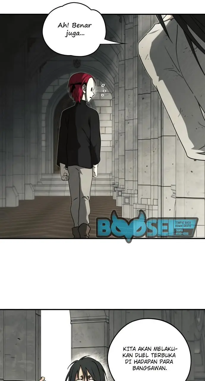 image-komik-blinded-by-the-setting-sun-chapter-74-22/34