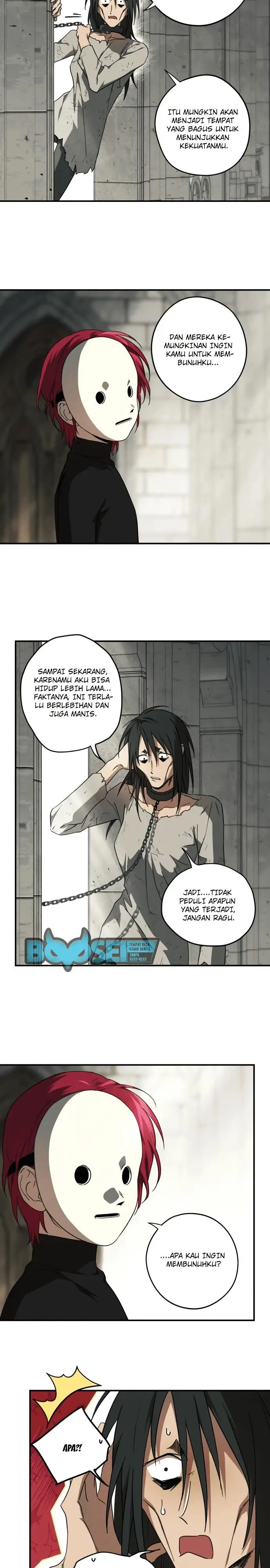 image-komik-blinded-by-the-setting-sun-chapter-74-23/34