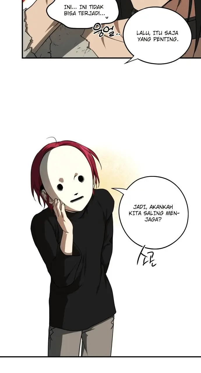 image-komik-blinded-by-the-setting-sun-chapter-74-24/34