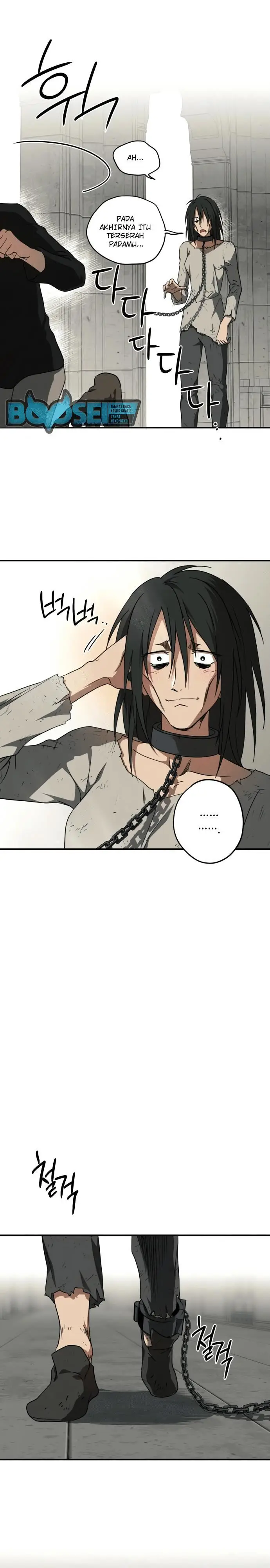 image-komik-blinded-by-the-setting-sun-chapter-74-25/34