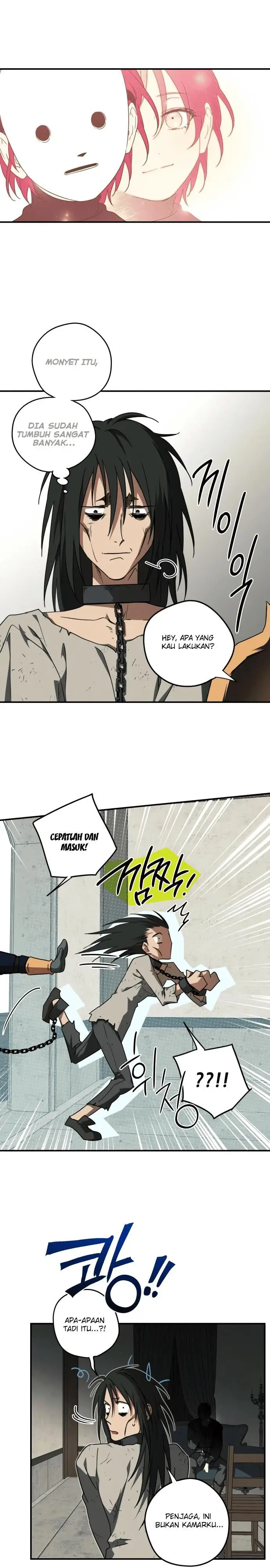 image-komik-blinded-by-the-setting-sun-chapter-74-27/34