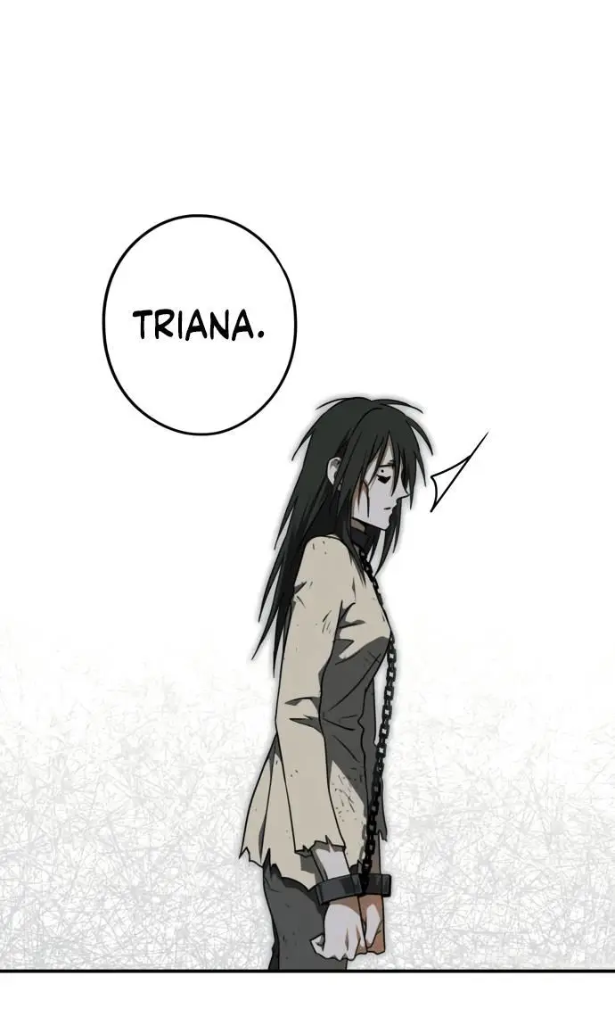 image-komik-blinded-by-the-setting-sun-chapter-74-28/34