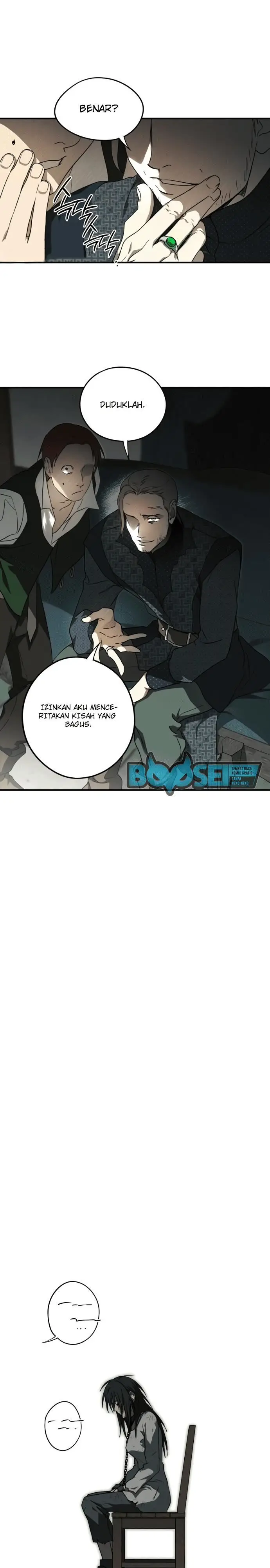 image-komik-blinded-by-the-setting-sun-chapter-74-29/34