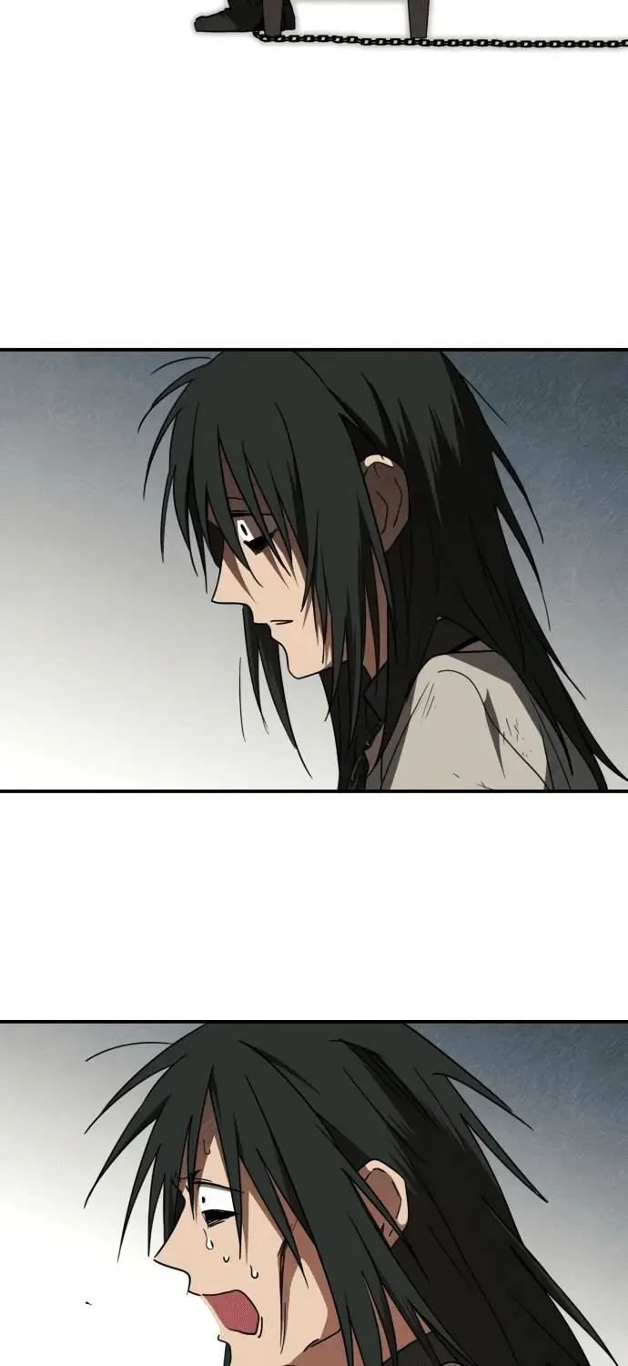 image-komik-blinded-by-the-setting-sun-chapter-74-30/34