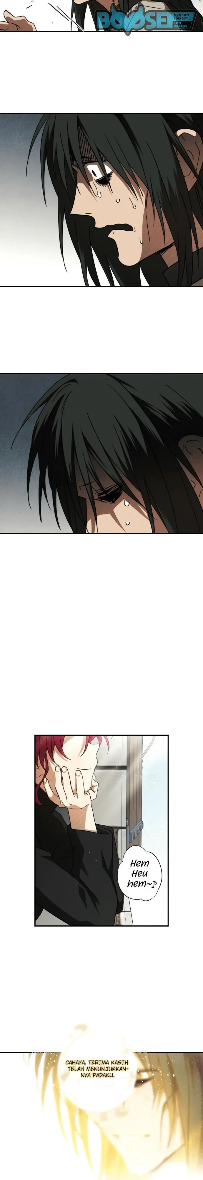 image-komik-blinded-by-the-setting-sun-chapter-74-31/34