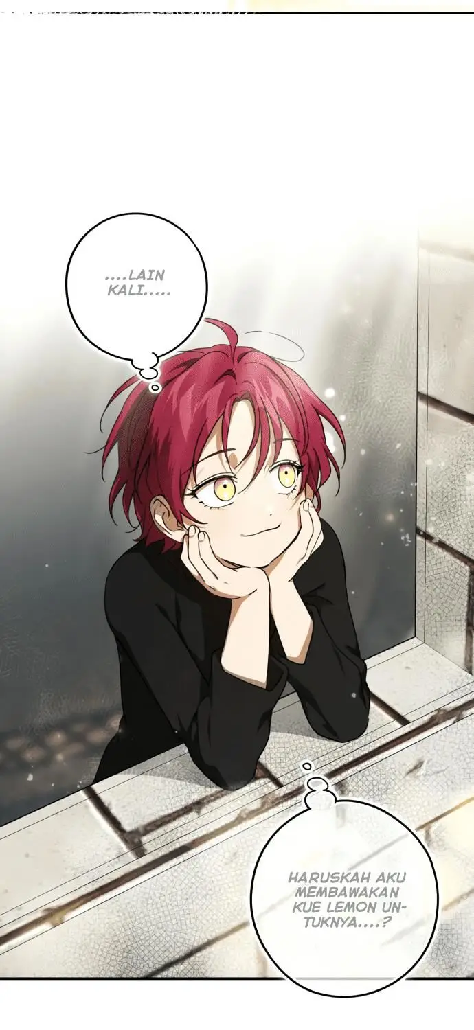 image-komik-blinded-by-the-setting-sun-chapter-74-32/34