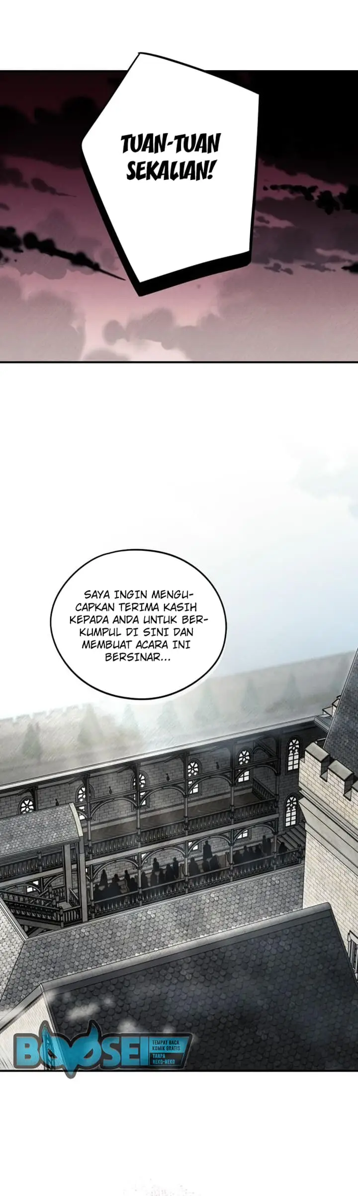 image-komik-blinded-by-the-setting-sun-chapter-75-1/37