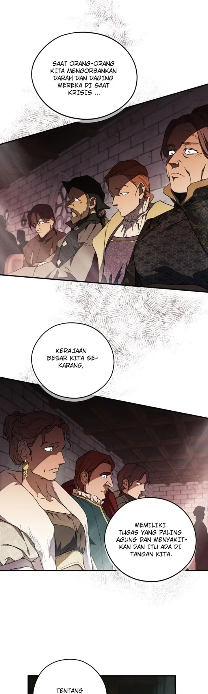 image-komik-blinded-by-the-setting-sun-chapter-75-2/37