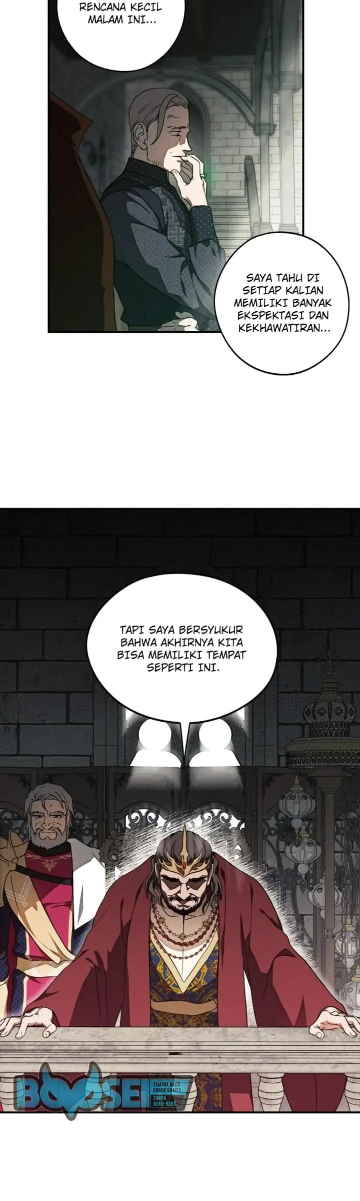 image-komik-blinded-by-the-setting-sun-chapter-75-3/37