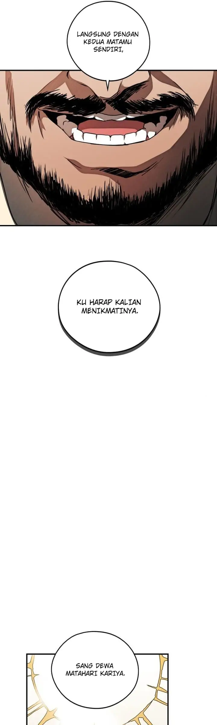 image-komik-blinded-by-the-setting-sun-chapter-75-4/37