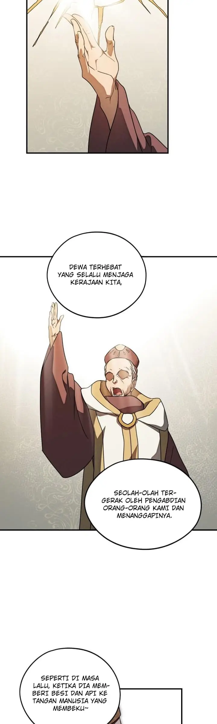 image-komik-blinded-by-the-setting-sun-chapter-75-5/37