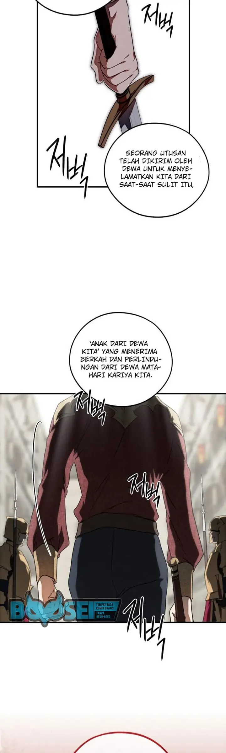image-komik-blinded-by-the-setting-sun-chapter-75-6/37