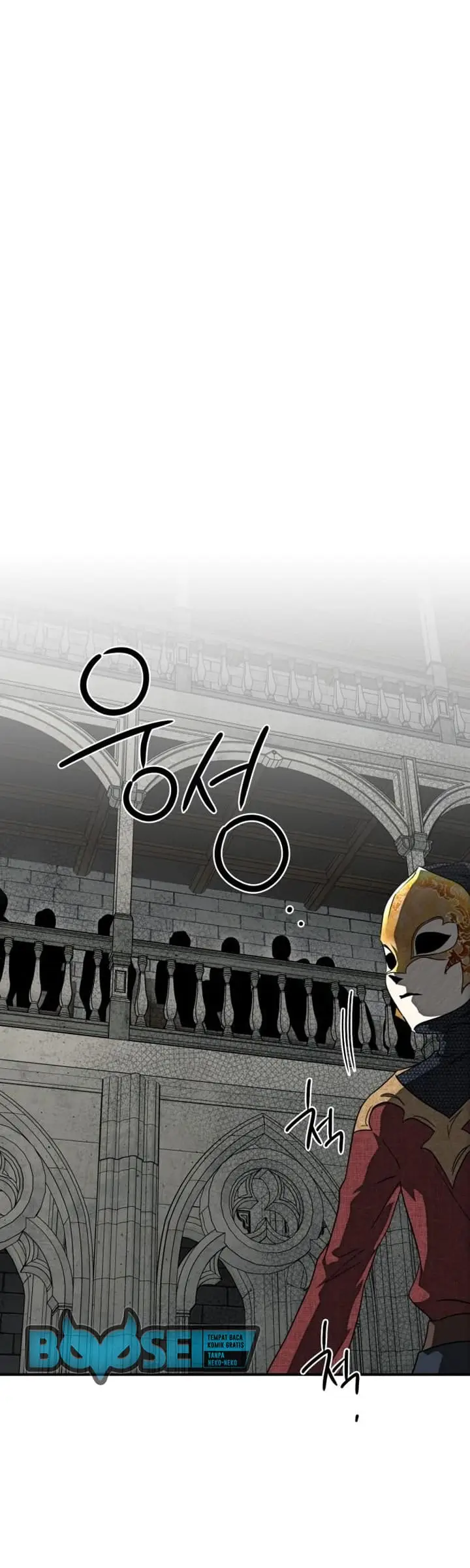 image-komik-blinded-by-the-setting-sun-chapter-75-9/37