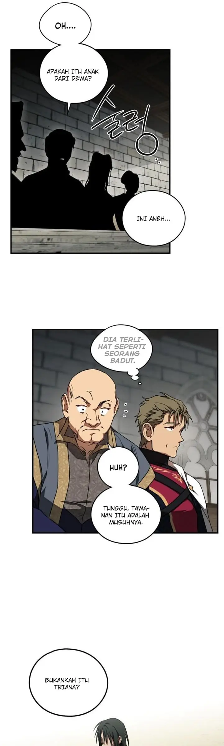 image-komik-blinded-by-the-setting-sun-chapter-75-10/37