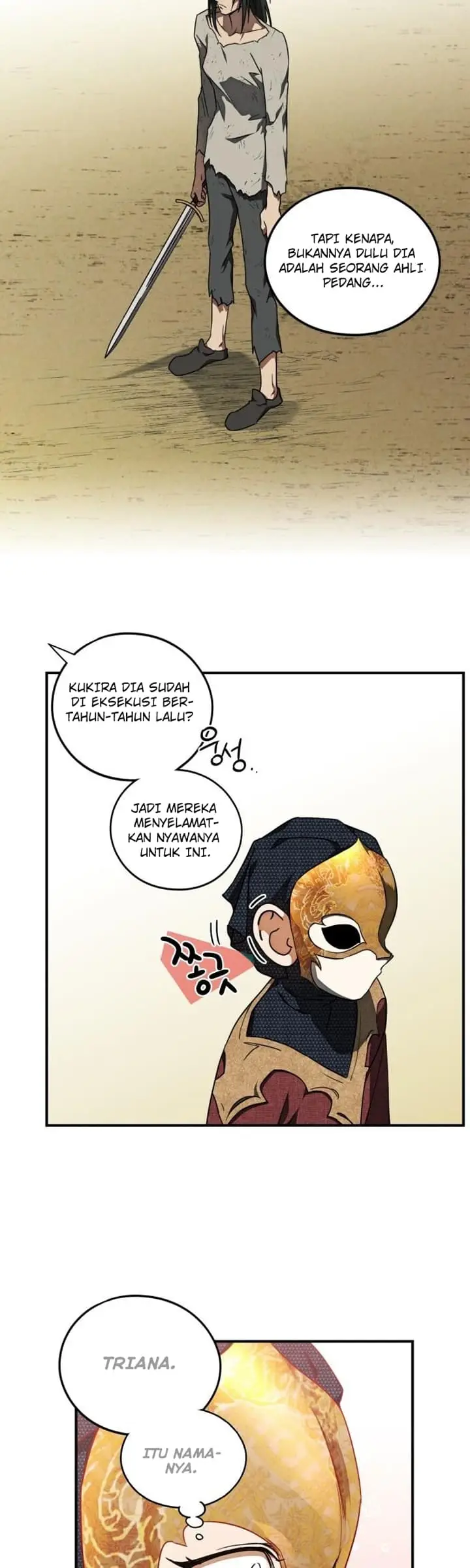 image-komik-blinded-by-the-setting-sun-chapter-75-11/37