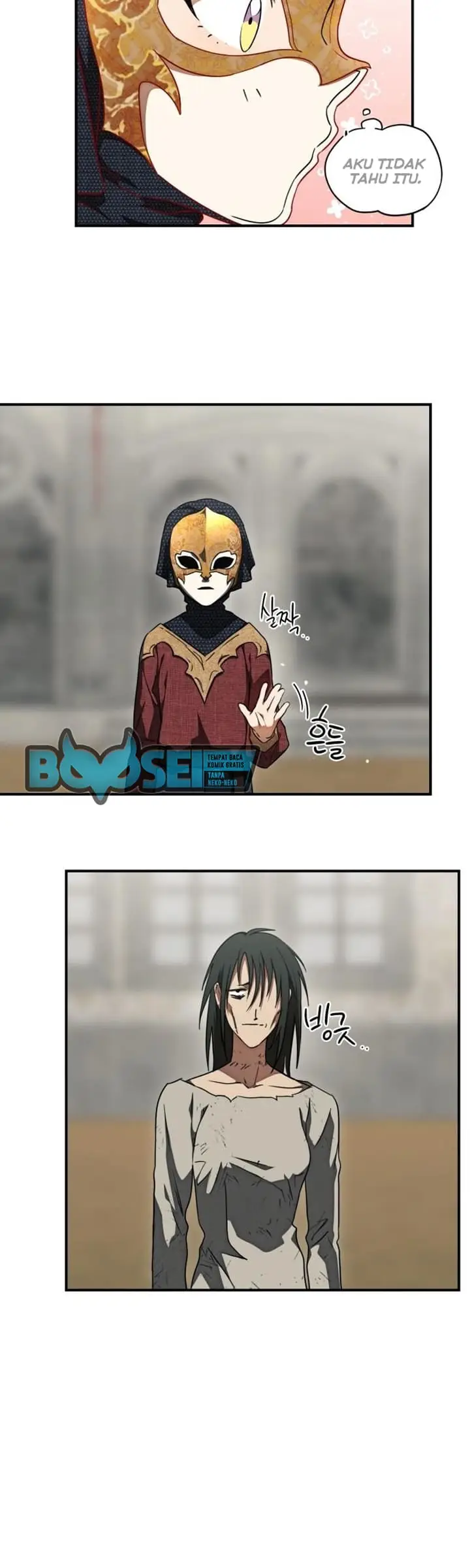image-komik-blinded-by-the-setting-sun-chapter-75-12/37