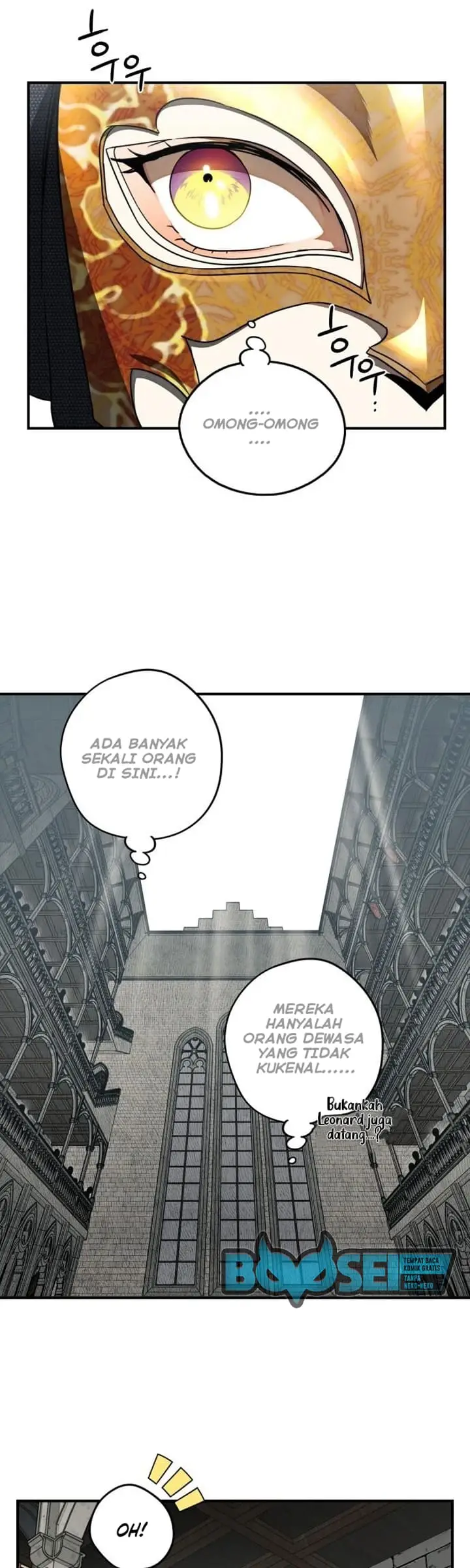 image-komik-blinded-by-the-setting-sun-chapter-75-13/37