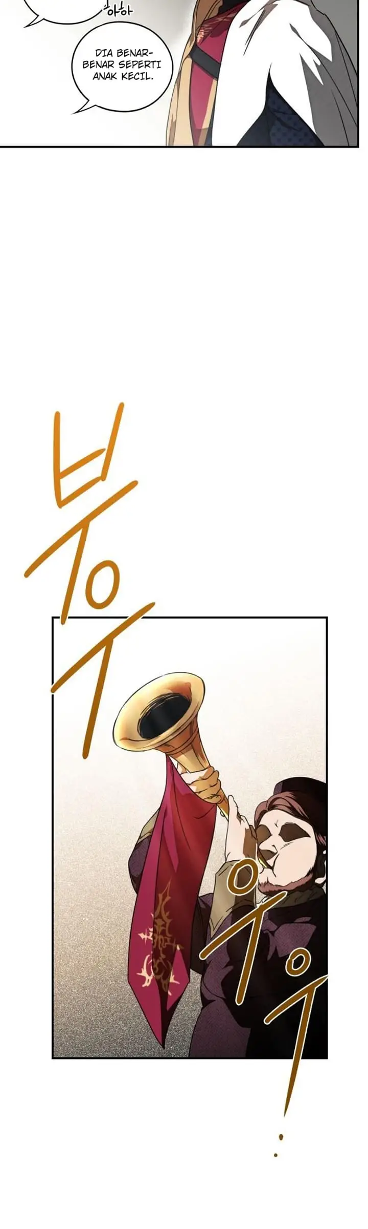 image-komik-blinded-by-the-setting-sun-chapter-75-15/37