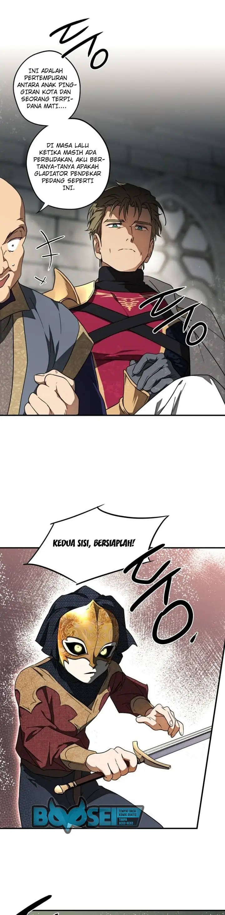 image-komik-blinded-by-the-setting-sun-chapter-75-16/37