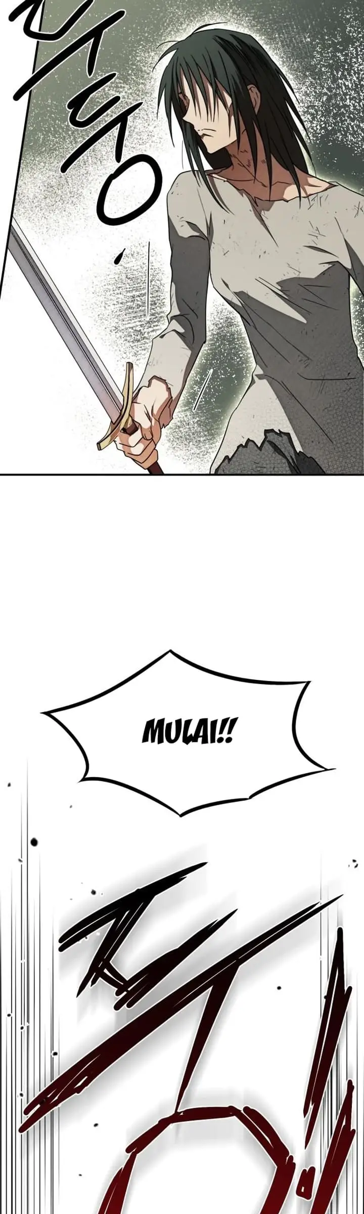 image-komik-blinded-by-the-setting-sun-chapter-75-17/37