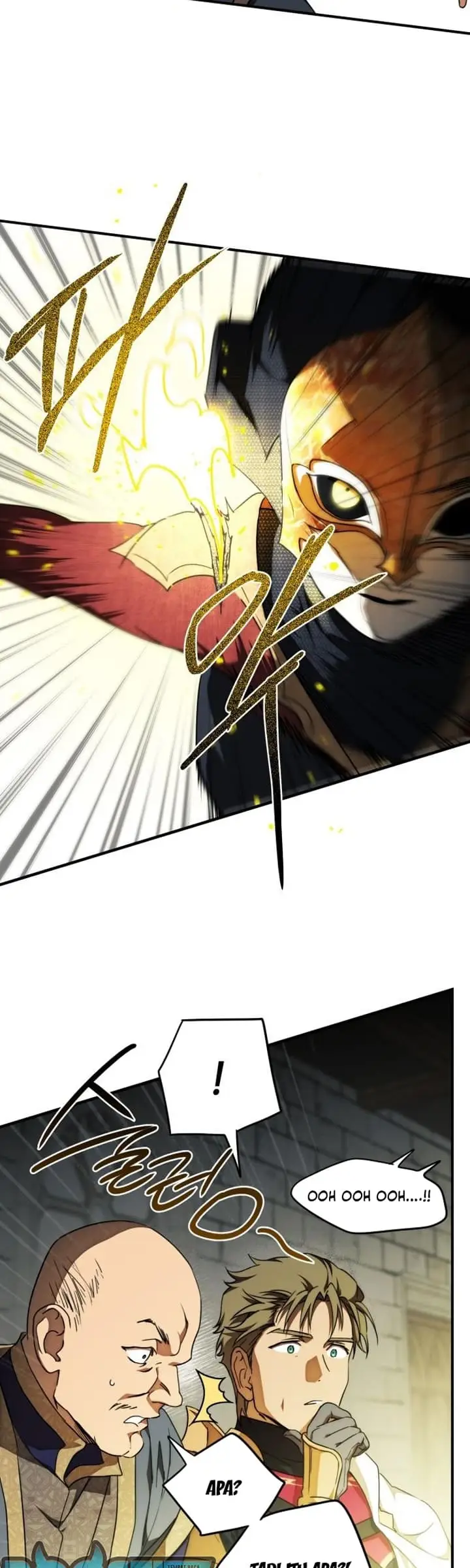 image-komik-blinded-by-the-setting-sun-chapter-75-23/37