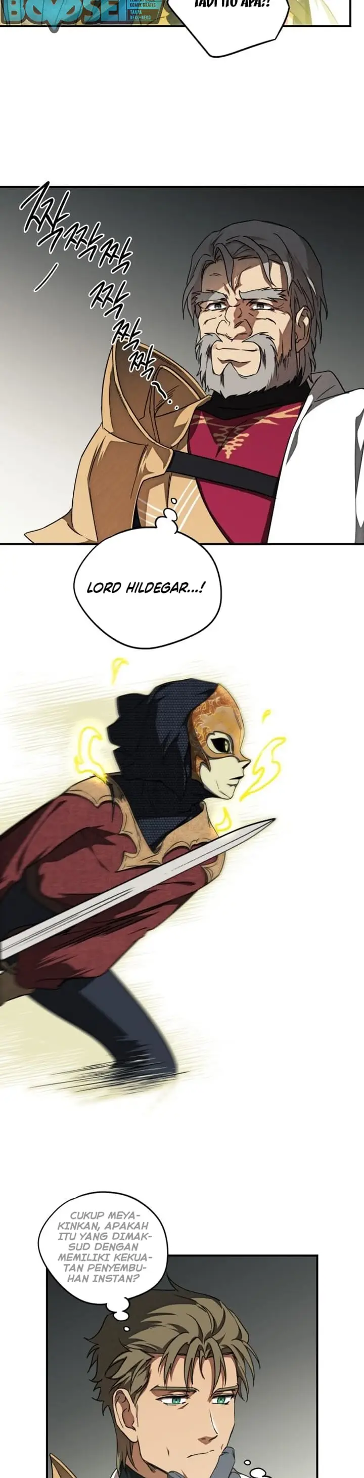 image-komik-blinded-by-the-setting-sun-chapter-75-24/37