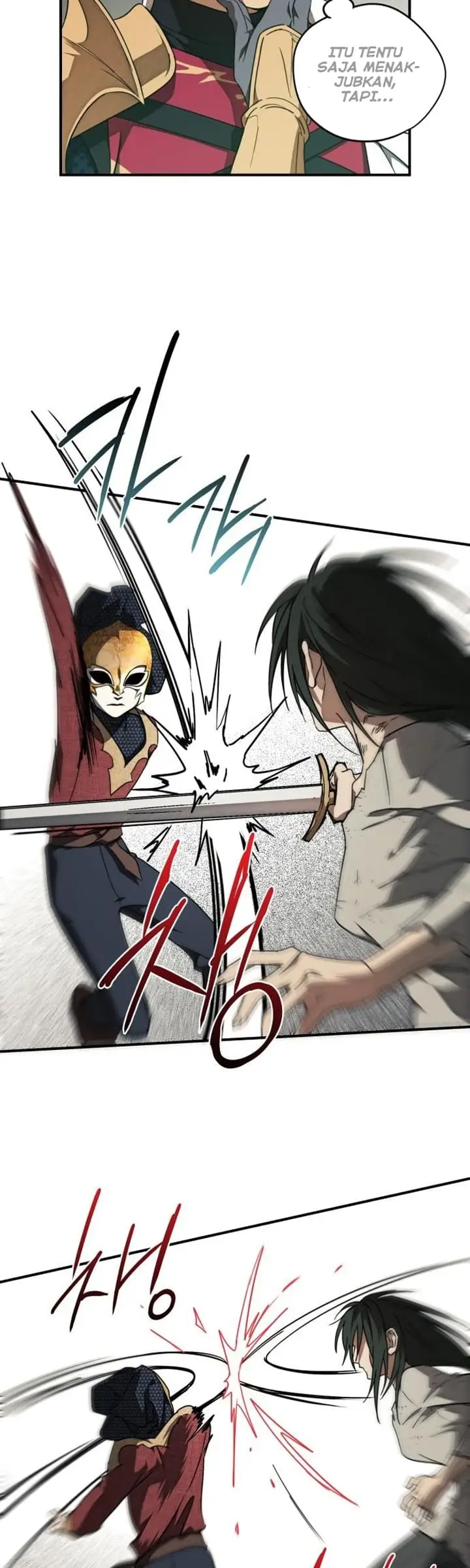 image-komik-blinded-by-the-setting-sun-chapter-75-25/37