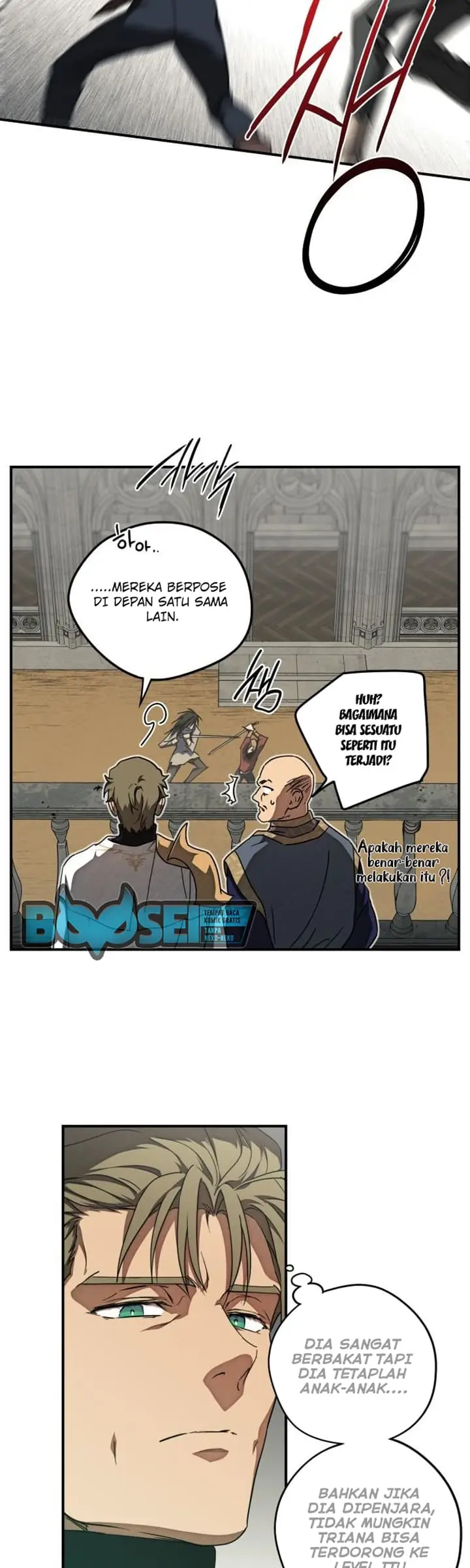 image-komik-blinded-by-the-setting-sun-chapter-75-26/37