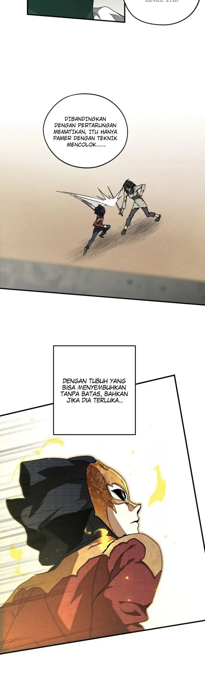 image-komik-blinded-by-the-setting-sun-chapter-75-27/37