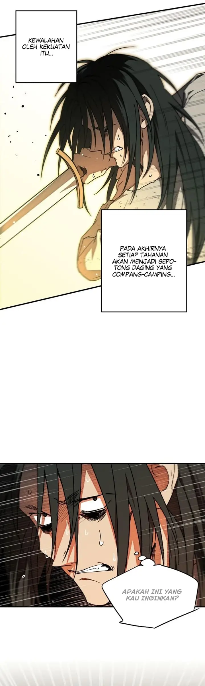 image-komik-blinded-by-the-setting-sun-chapter-75-28/37