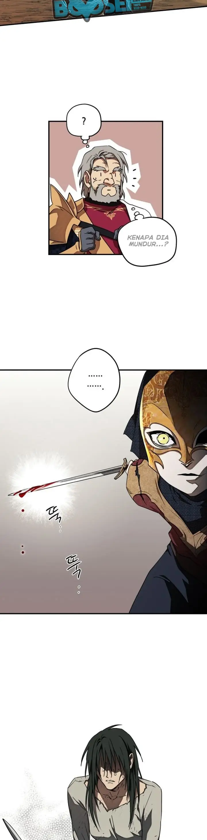 image-komik-blinded-by-the-setting-sun-chapter-75-32/37