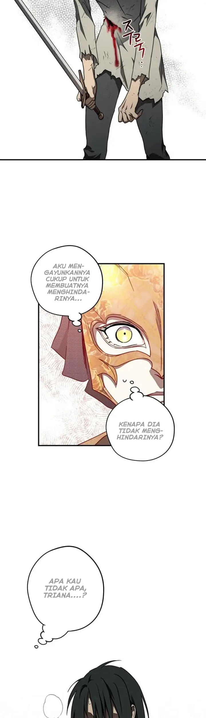 image-komik-blinded-by-the-setting-sun-chapter-75-33/37