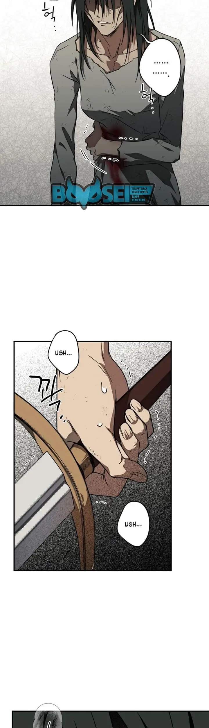 image-komik-blinded-by-the-setting-sun-chapter-75-34/37
