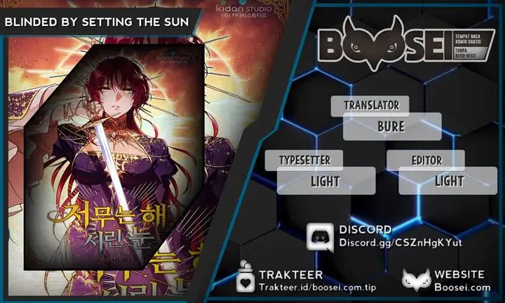 image-komik-blinded-by-the-setting-sun-chapter-76-0/42