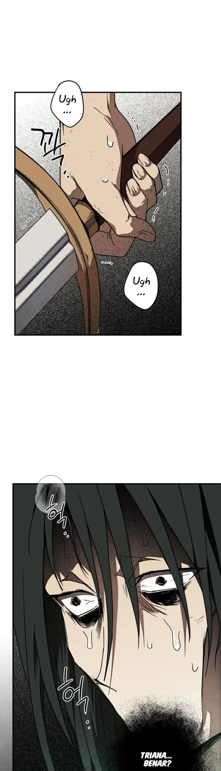 image-komik-blinded-by-the-setting-sun-chapter-76-1/42