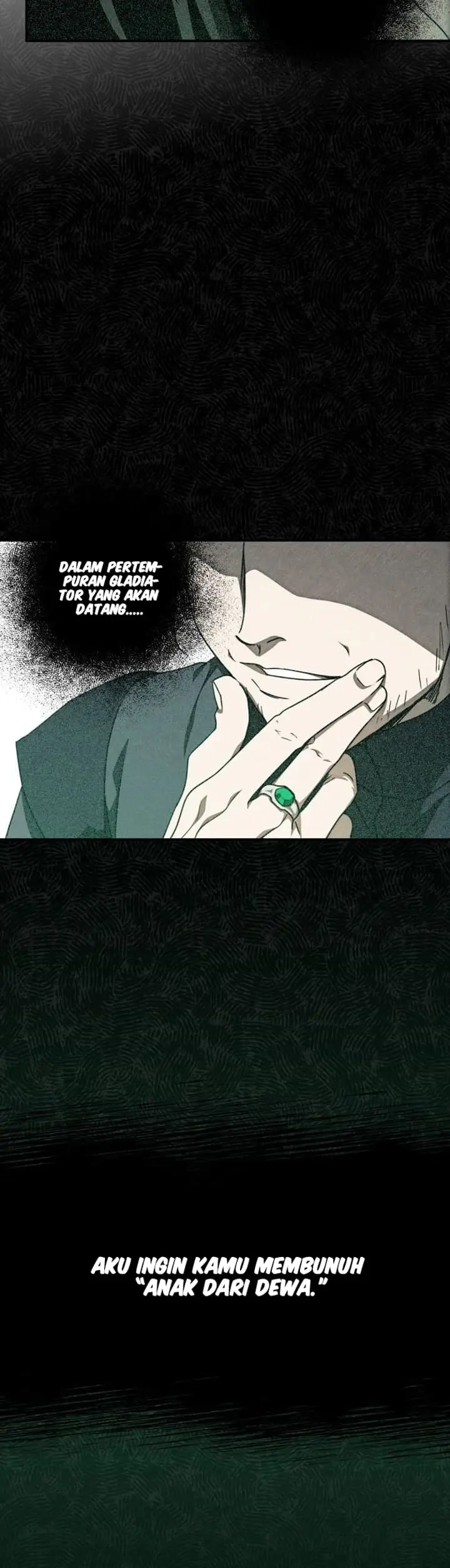 image-komik-blinded-by-the-setting-sun-chapter-76-2/42