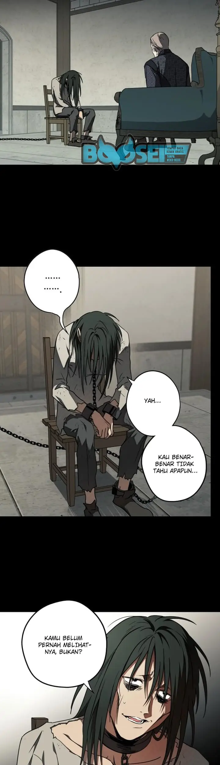 image-komik-blinded-by-the-setting-sun-chapter-76-4/42