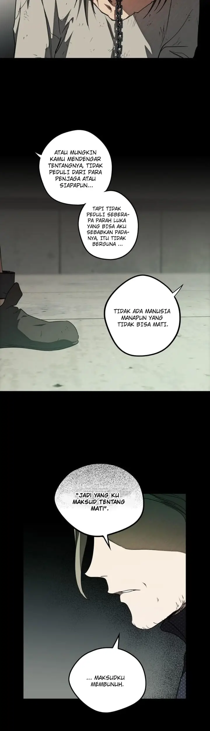 image-komik-blinded-by-the-setting-sun-chapter-76-5/42
