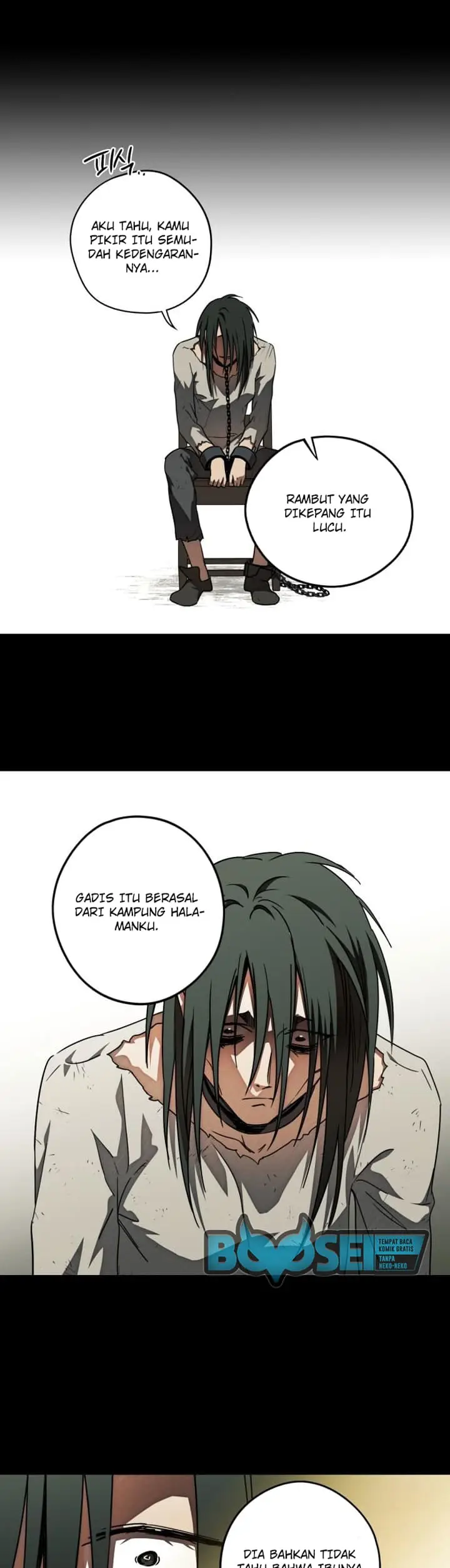 image-komik-blinded-by-the-setting-sun-chapter-76-6/42