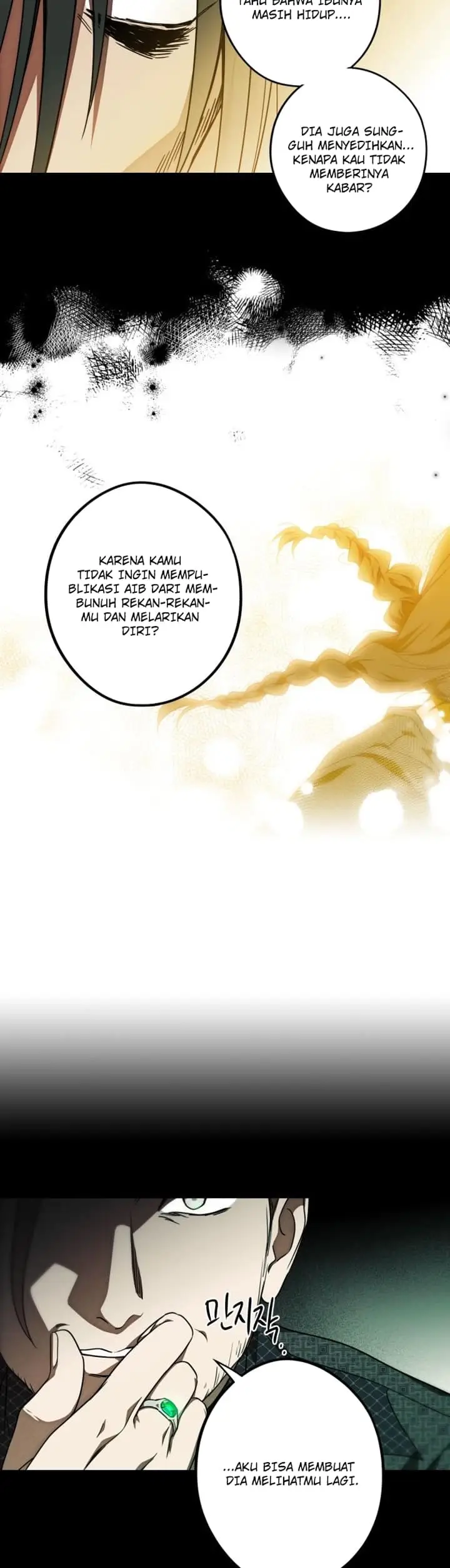 image-komik-blinded-by-the-setting-sun-chapter-76-7/42