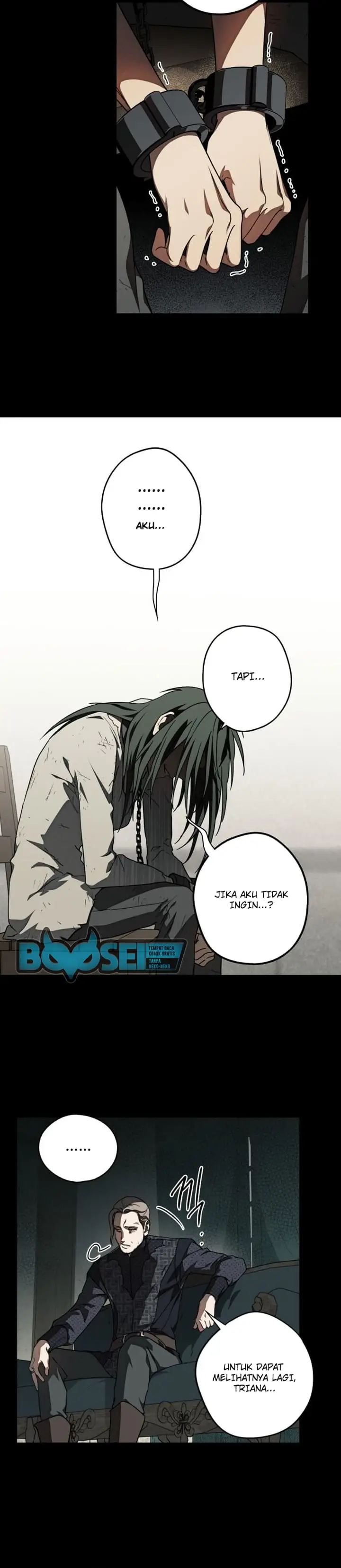 image-komik-blinded-by-the-setting-sun-chapter-76-8/42