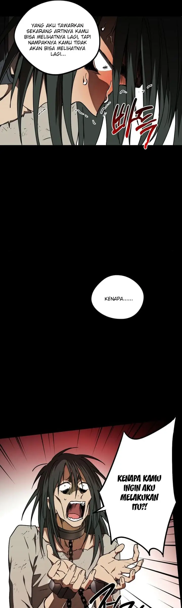image-komik-blinded-by-the-setting-sun-chapter-76-9/42