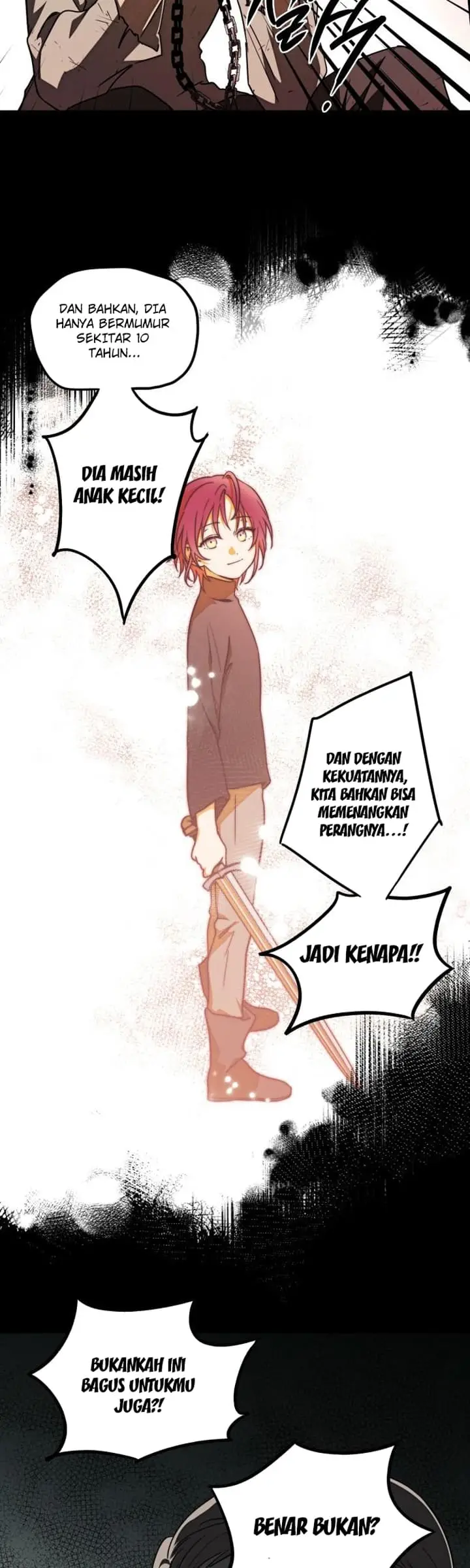 image-komik-blinded-by-the-setting-sun-chapter-76-10/42