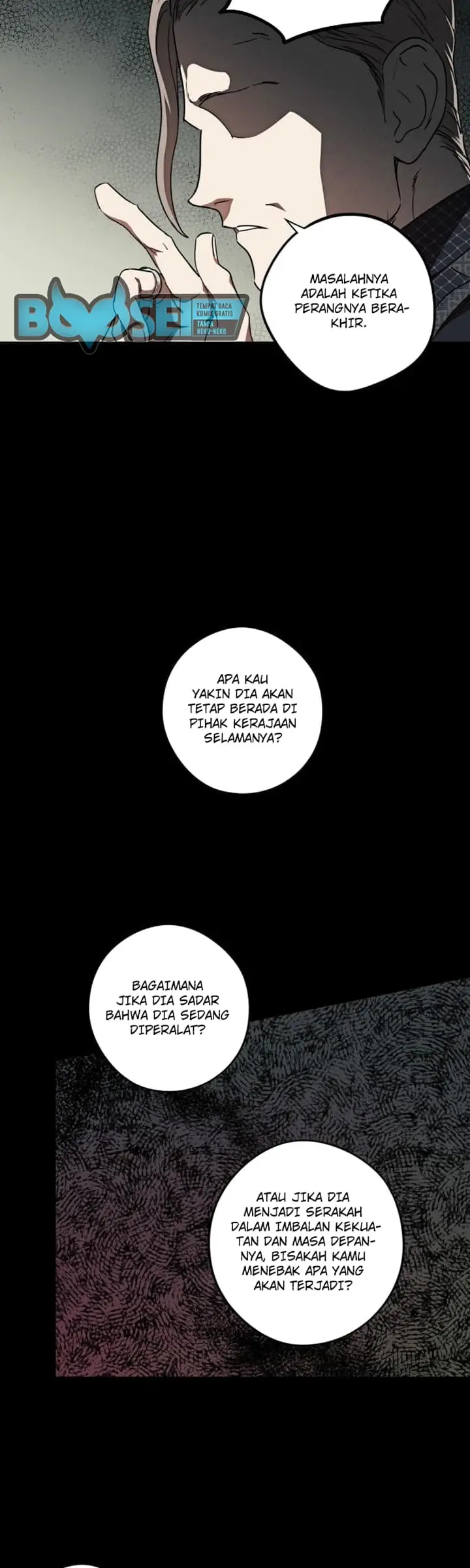 image-komik-blinded-by-the-setting-sun-chapter-76-11/42