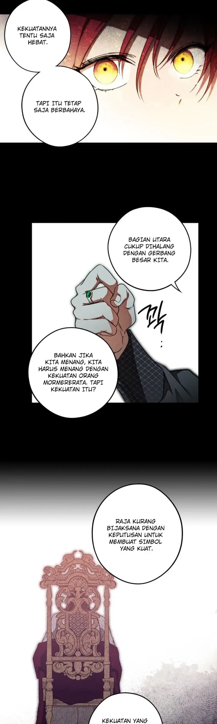 image-komik-blinded-by-the-setting-sun-chapter-76-12/42