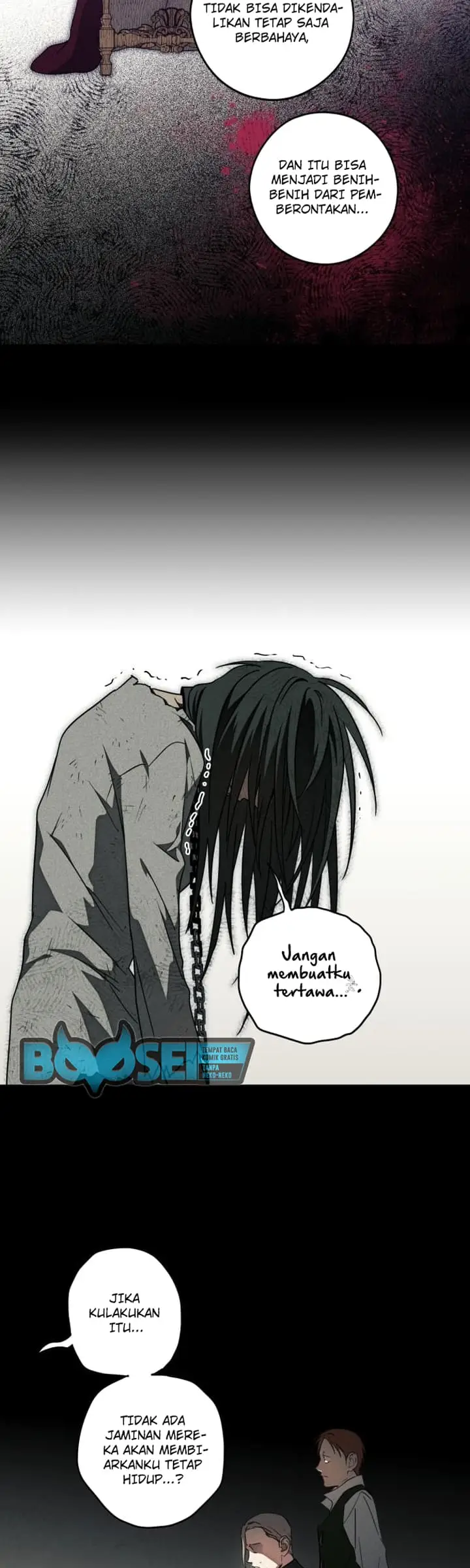 image-komik-blinded-by-the-setting-sun-chapter-76-13/42