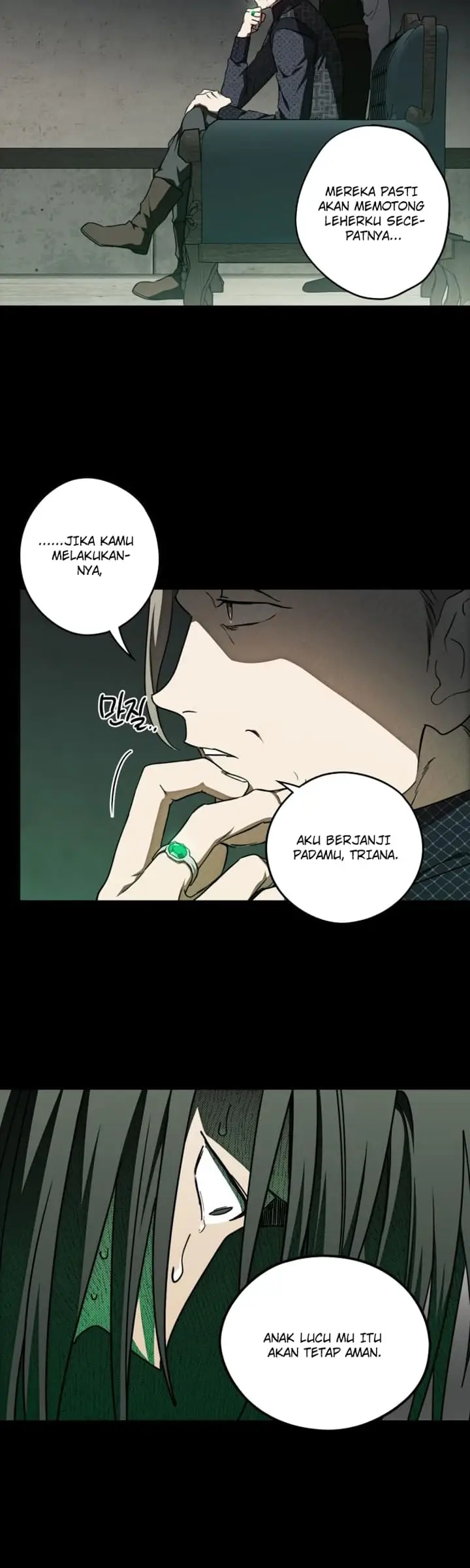 image-komik-blinded-by-the-setting-sun-chapter-76-14/42