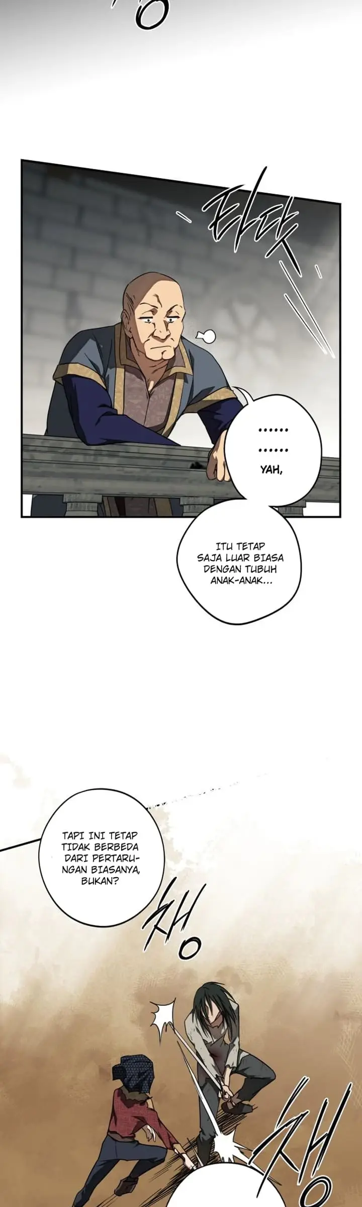 image-komik-blinded-by-the-setting-sun-chapter-76-16/42
